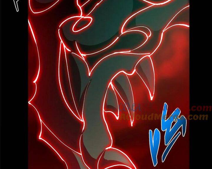 Chưởng Môn Khiêm Tốn Chút Chap 438 - Next Chap 439