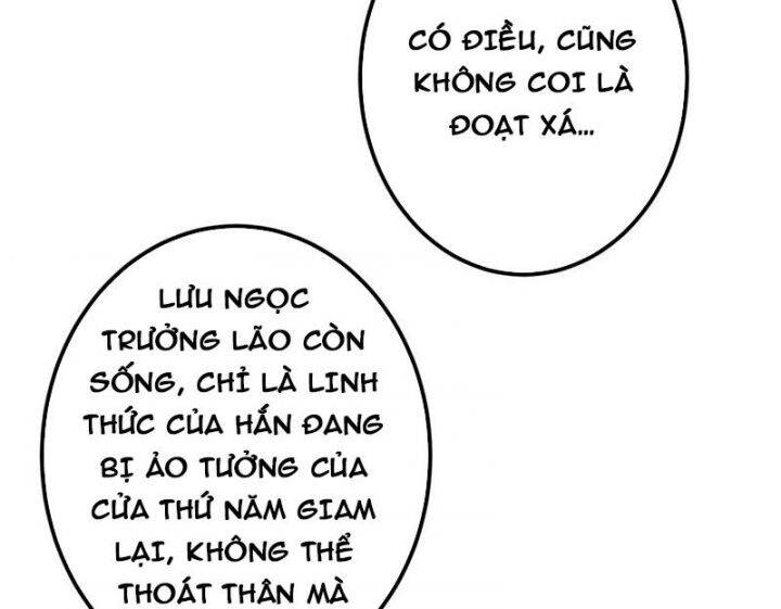 Chưởng Môn Khiêm Tốn Chút Chap 438 - Next Chap 439