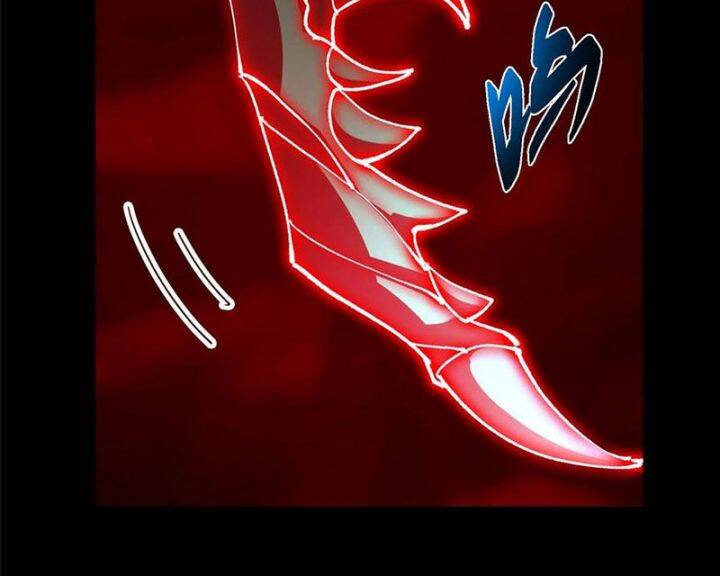 Chưởng Môn Khiêm Tốn Chút Chap 438 - Next Chap 439