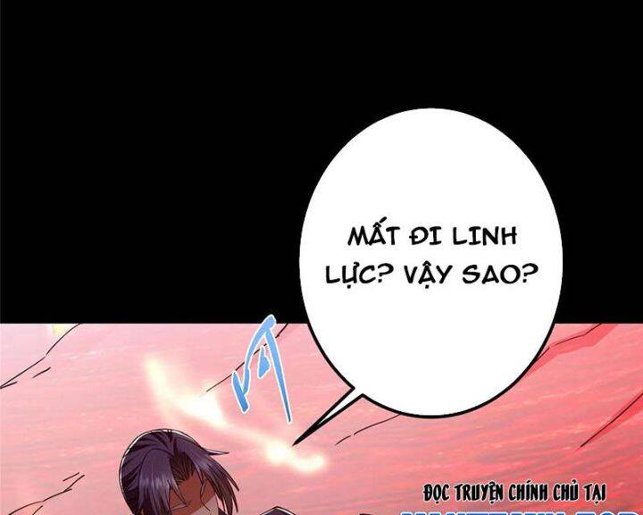 Chưởng Môn Khiêm Tốn Chút Chap 438 - Next Chap 439