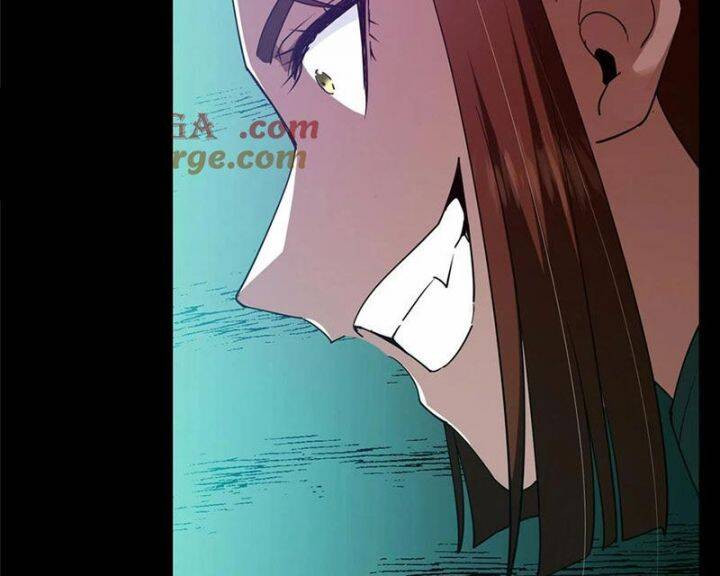 Chưởng Môn Khiêm Tốn Chút Chap 438 - Next Chap 439