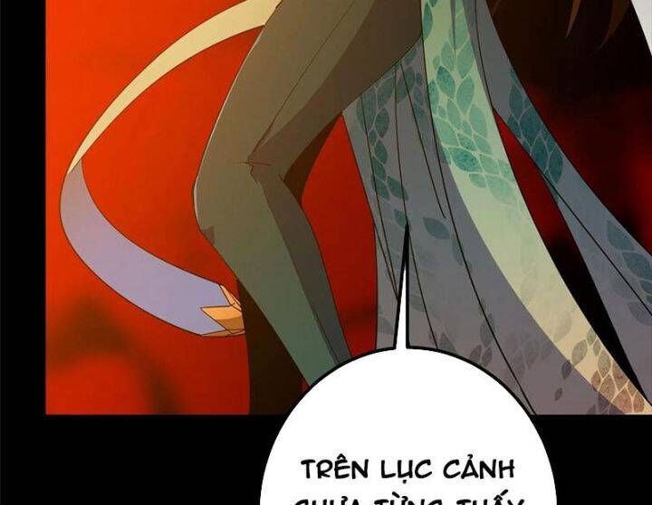 Chưởng Môn Khiêm Tốn Chút Chap 438 - Next Chap 439