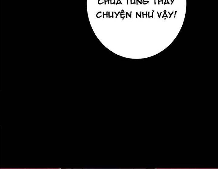 Chưởng Môn Khiêm Tốn Chút Chap 438 - Next Chap 439