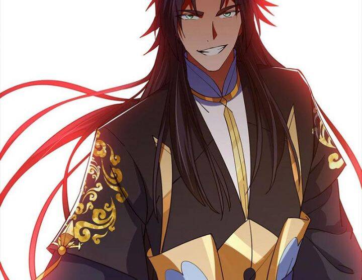 Chưởng Môn Khiêm Tốn Chút Chap 438 - Next Chap 439