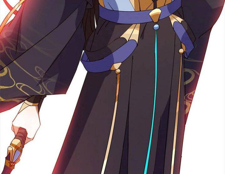 Chưởng Môn Khiêm Tốn Chút Chap 438 - Next Chap 439