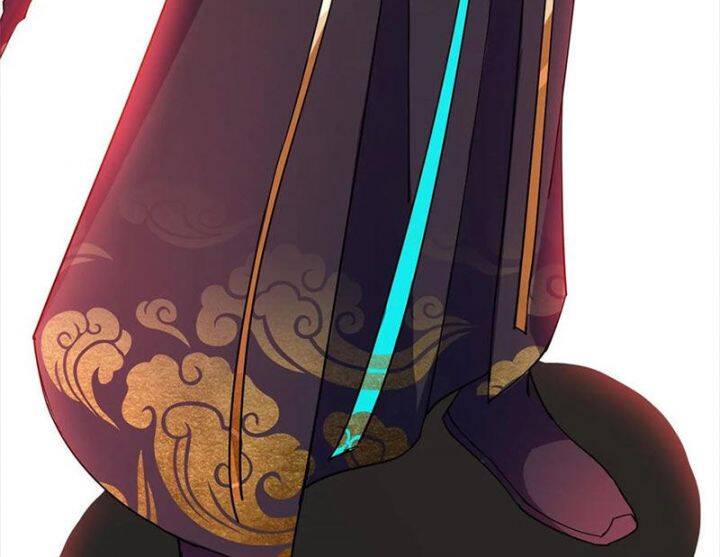 Chưởng Môn Khiêm Tốn Chút Chap 438 - Next Chap 439