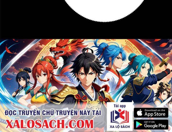 Chưởng Môn Khiêm Tốn Chút Chap 438 - Next Chap 439