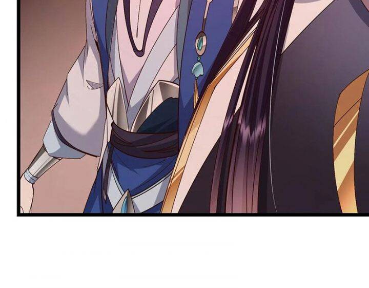 Chưởng Môn Khiêm Tốn Chút Chap 438 - Next Chap 439