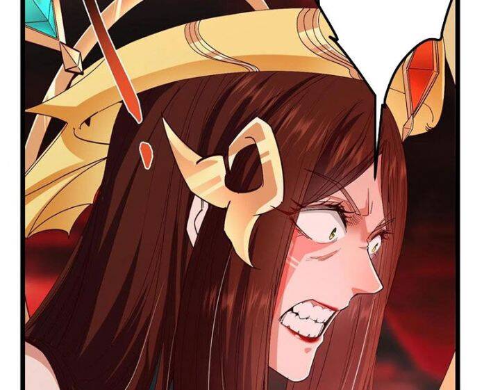 Chưởng Môn Khiêm Tốn Chút Chap 438 - Next Chap 439