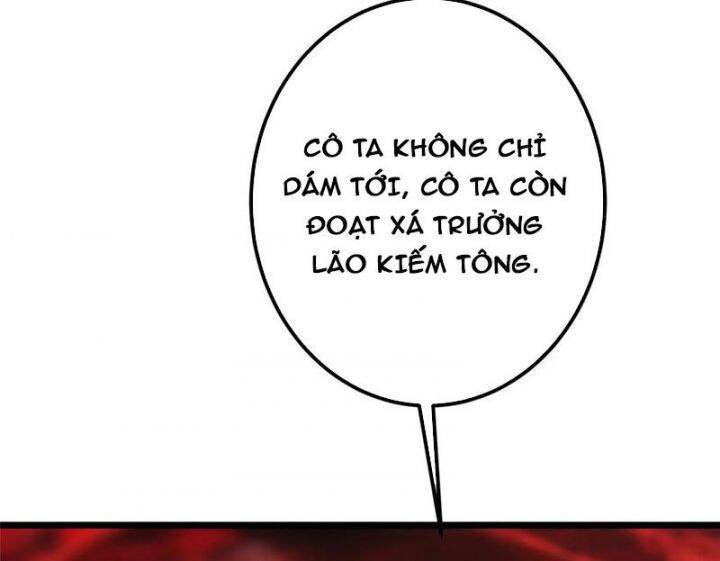 Chưởng Môn Khiêm Tốn Chút Chap 438 - Next Chap 439