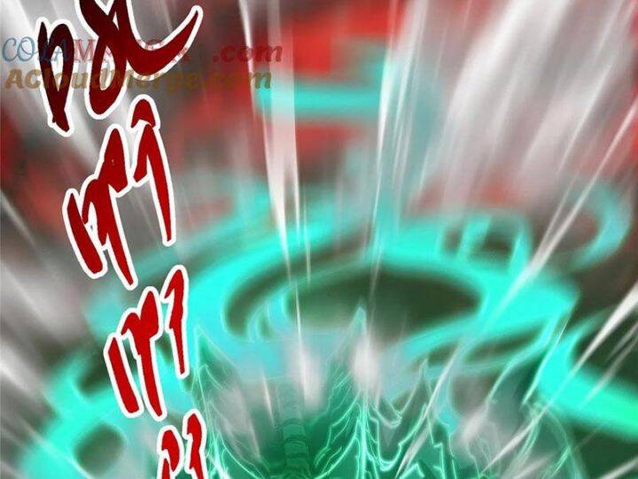 Chưởng Môn Khiêm Tốn Chút Chap 438 - Next Chap 439