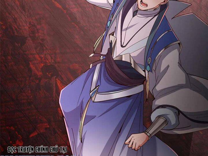 Chưởng Môn Khiêm Tốn Chút Chap 438 - Next Chap 439