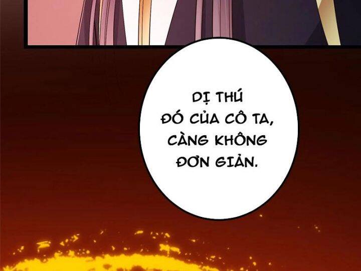 Chưởng Môn Khiêm Tốn Chút Chap 438 - Next Chap 439