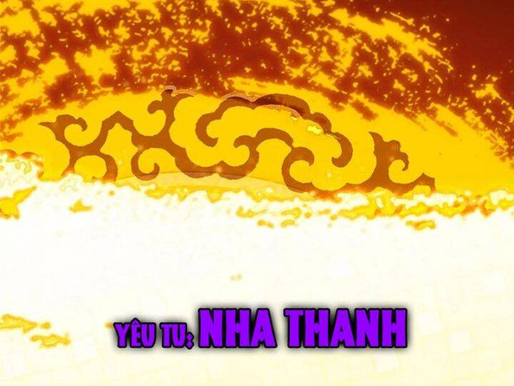 Chưởng Môn Khiêm Tốn Chút Chap 438 - Next Chap 439