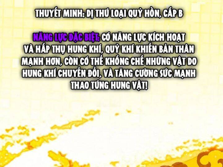 Chưởng Môn Khiêm Tốn Chút Chap 438 - Next Chap 439