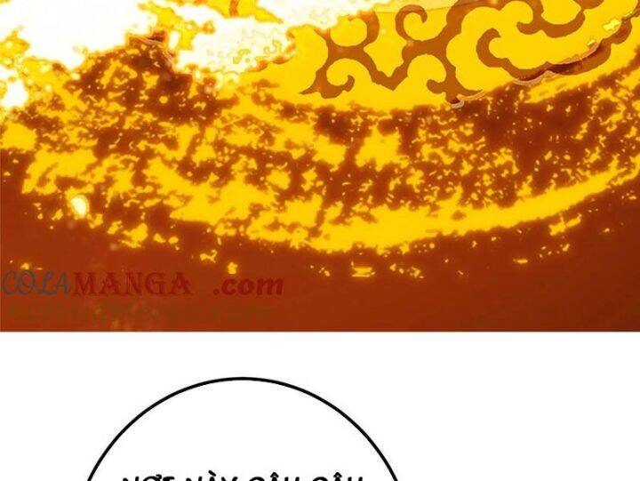 Chưởng Môn Khiêm Tốn Chút Chap 438 - Next Chap 439