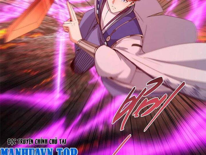 Chưởng Môn Khiêm Tốn Chút Chap 438 - Next Chap 439