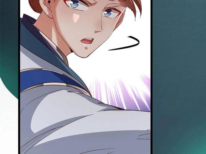 Chưởng Môn Khiêm Tốn Chút Chap 438 - Next Chap 439