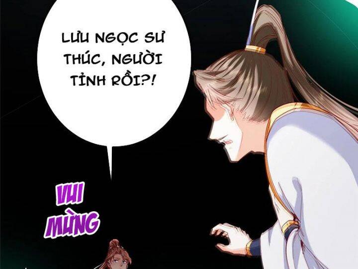 Chưởng Môn Khiêm Tốn Chút Chap 438 - Next Chap 439