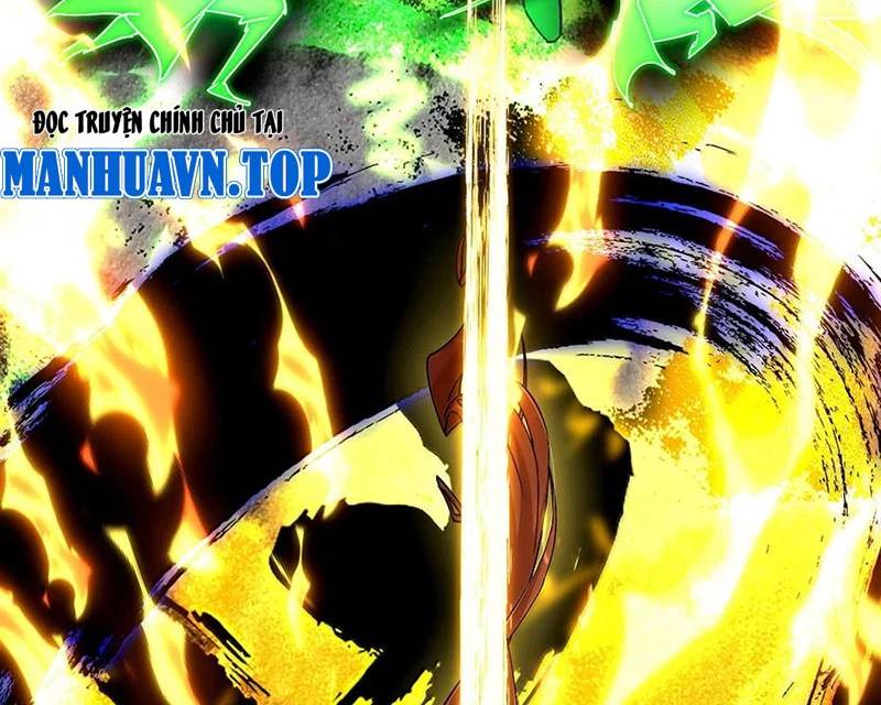 Chưởng Môn Khiêm Tốn Chút Chap 439 - Next Chap 440