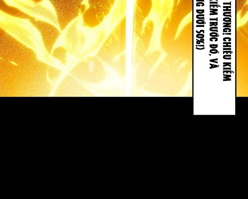 Chưởng Môn Khiêm Tốn Chút Chap 439 - Next Chap 440