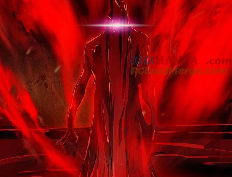 Chưởng Môn Khiêm Tốn Chút Chap 439 - Next Chap 440