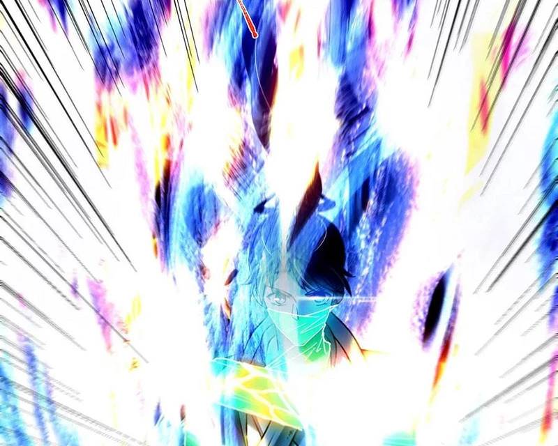 Chưởng Môn Khiêm Tốn Chút Chap 439 - Next Chap 440