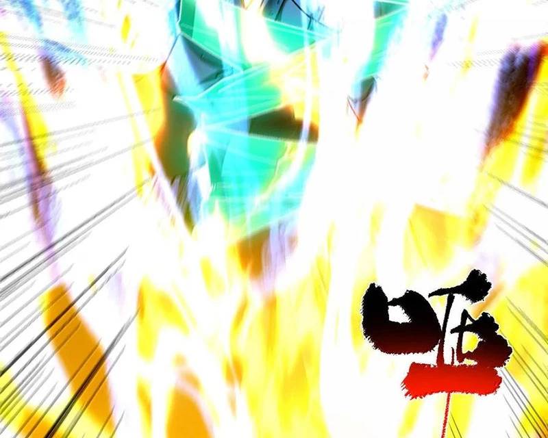 Chưởng Môn Khiêm Tốn Chút Chap 439 - Next Chap 440