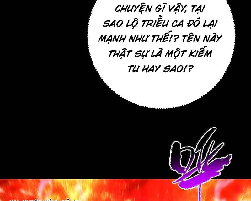 Chưởng Môn Khiêm Tốn Chút Chap 439 - Next Chap 440