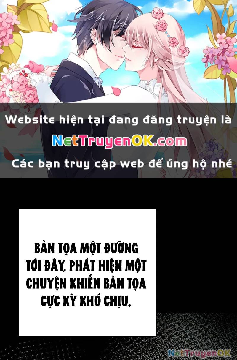 Chưởng Môn Khiêm Tốn Chút Chap 439 - Next Chap 440