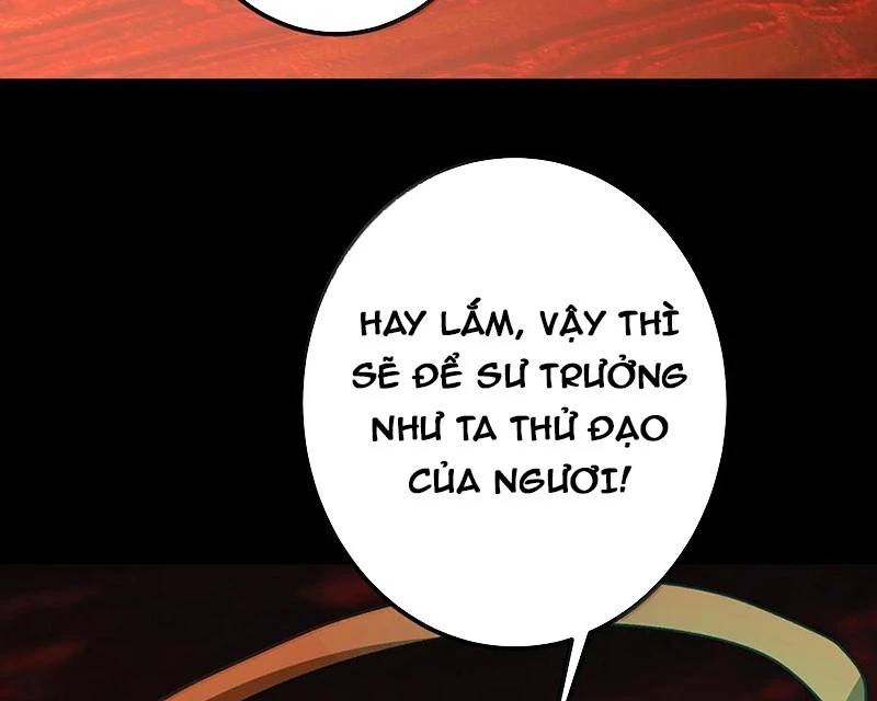 Chưởng Môn Khiêm Tốn Chút Chap 439 - Next Chap 440