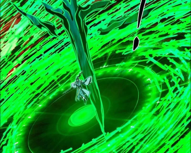 Chưởng Môn Khiêm Tốn Chút Chap 439 - Next Chap 440