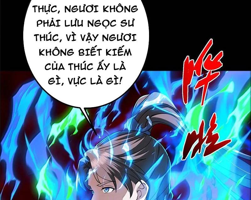 Chưởng Môn Khiêm Tốn Chút Chap 439 - Next Chap 440