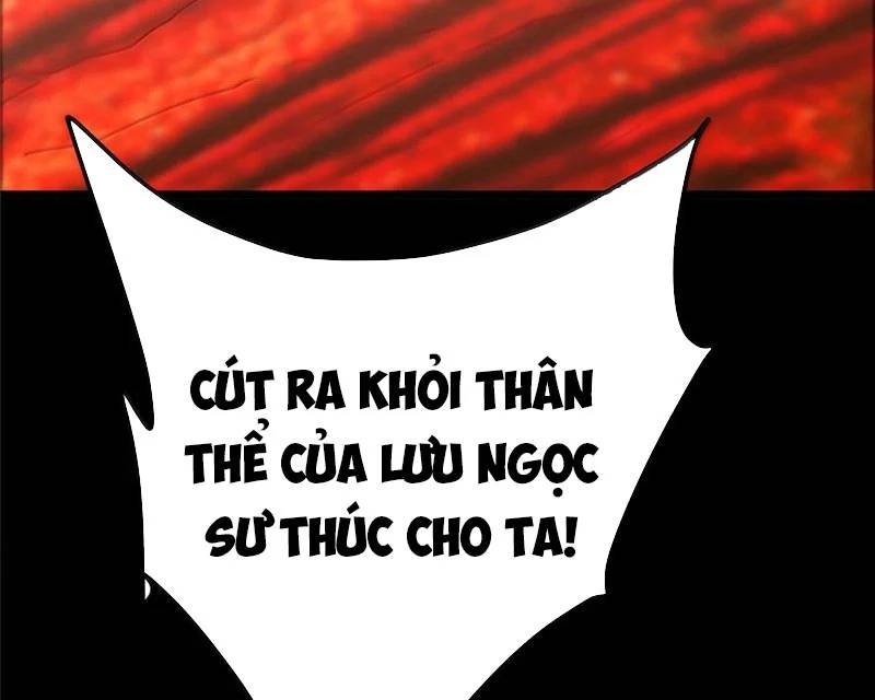 Chưởng Môn Khiêm Tốn Chút Chap 439 - Next Chap 440