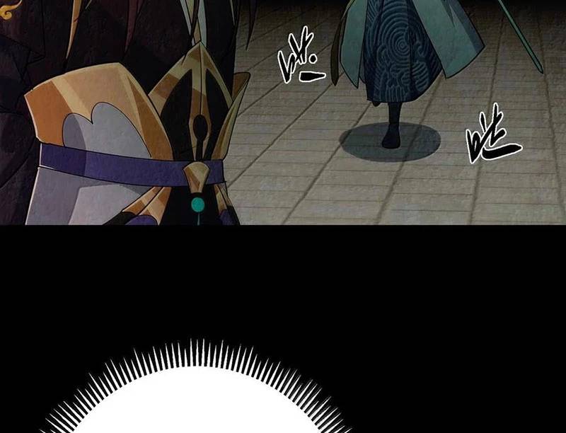 Chưởng Môn Khiêm Tốn Chút Chap 439 - Next Chap 440