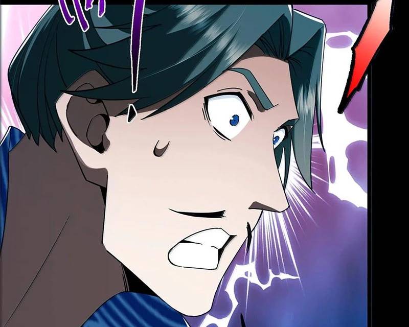 Chưởng Môn Khiêm Tốn Chút Chap 439 - Next Chap 440