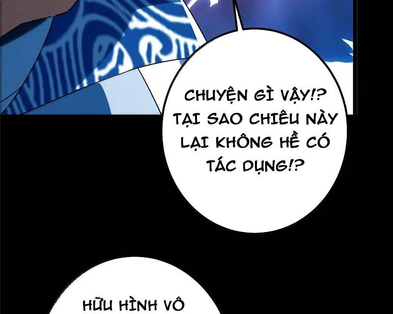 Chưởng Môn Khiêm Tốn Chút Chap 439 - Next Chap 440