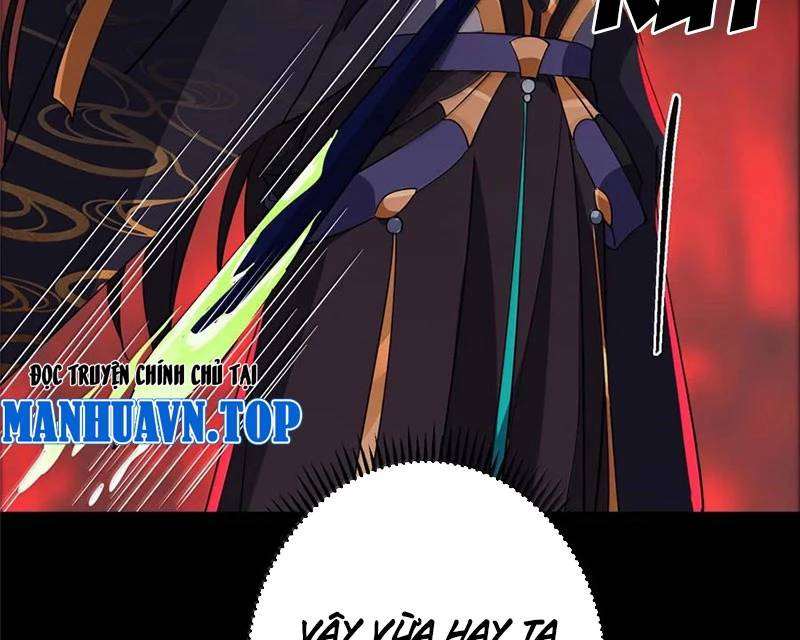 Chưởng Môn Khiêm Tốn Chút Chap 439 - Next Chap 440