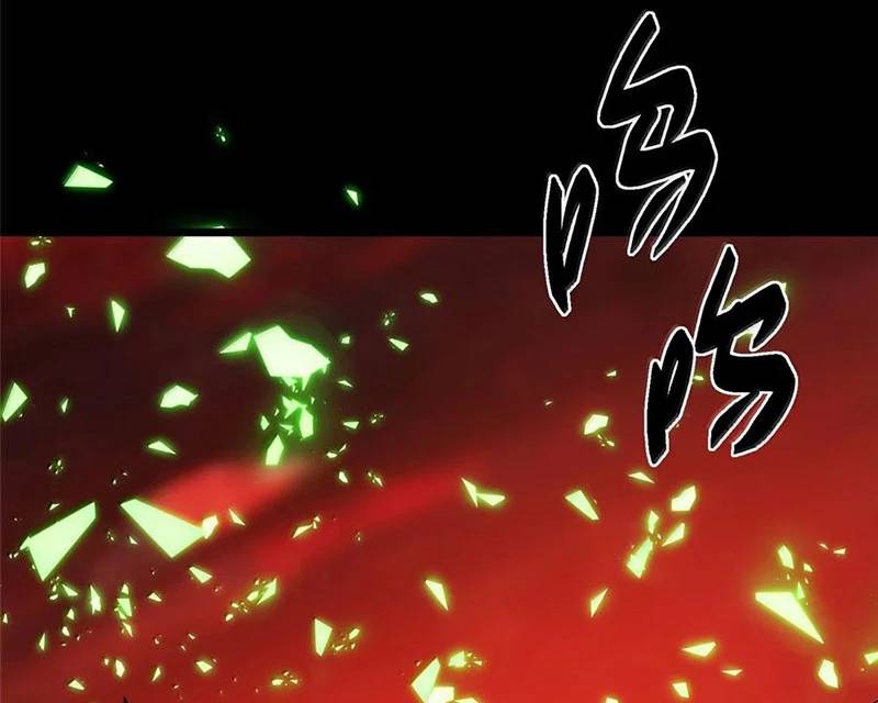 Chưởng Môn Khiêm Tốn Chút Chap 439 - Next Chap 440