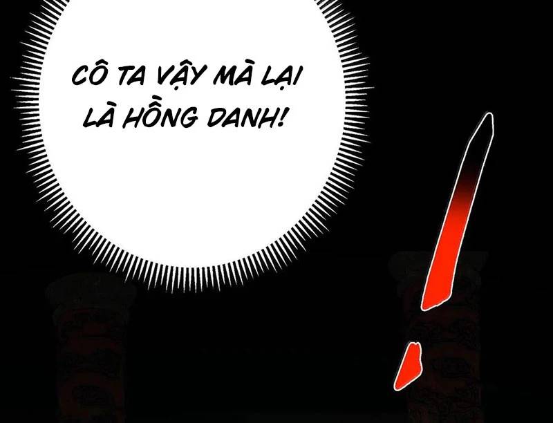 Chưởng Môn Khiêm Tốn Chút Chap 439 - Next Chap 440