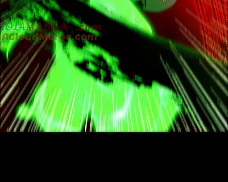 Chưởng Môn Khiêm Tốn Chút Chap 439 - Next Chap 440