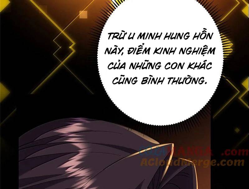 Chưởng Môn Khiêm Tốn Chút Chap 439 - Next Chap 440