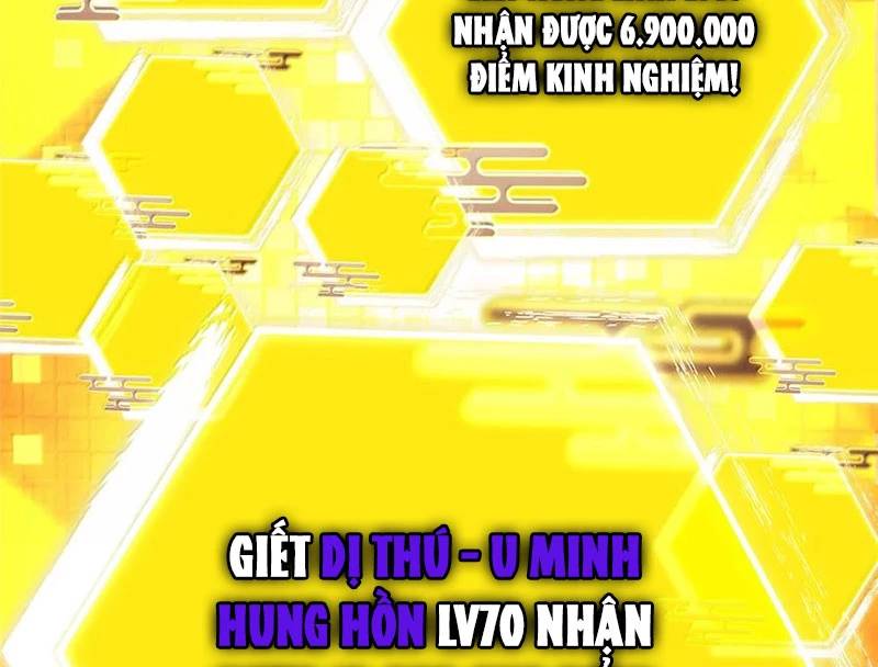 Chưởng Môn Khiêm Tốn Chút Chap 439 - Next Chap 440