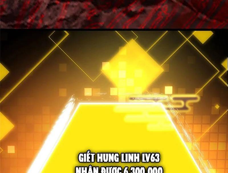 Chưởng Môn Khiêm Tốn Chút Chap 439 - Next Chap 440