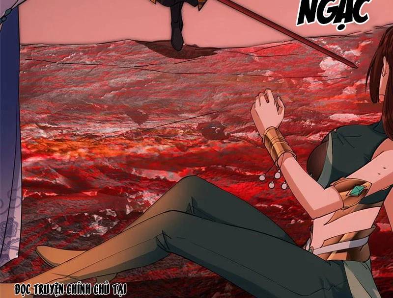 Chưởng Môn Khiêm Tốn Chút Chap 439 - Next Chap 440