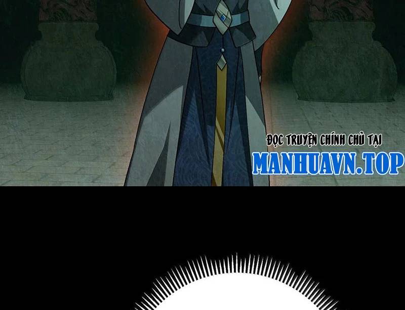 Chưởng Môn Khiêm Tốn Chút Chap 439 - Next Chap 440