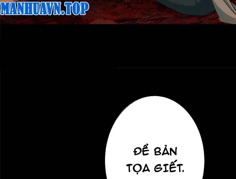 Chưởng Môn Khiêm Tốn Chút Chap 439 - Next Chap 440