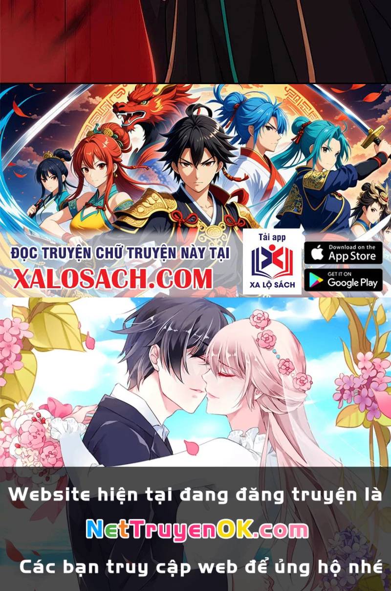 Chưởng Môn Khiêm Tốn Chút Chap 439 - Next Chap 440