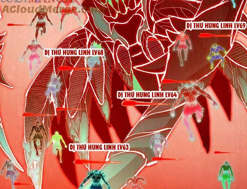 Chưởng Môn Khiêm Tốn Chút Chap 439 - Next Chap 440