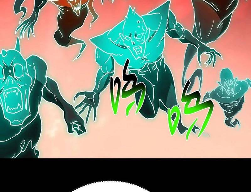 Chưởng Môn Khiêm Tốn Chút Chap 439 - Next Chap 440